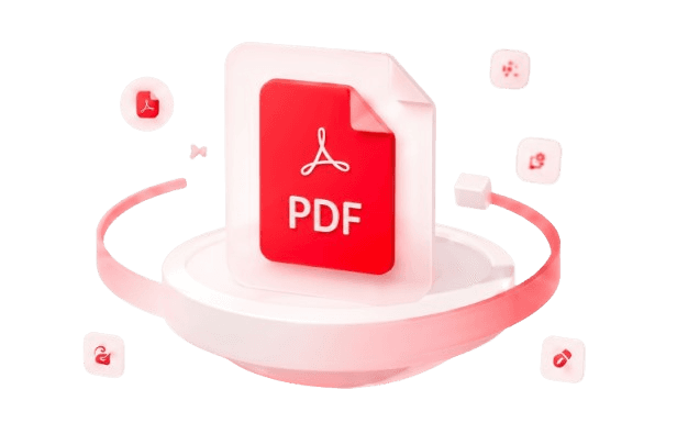 PDF Convert Tools